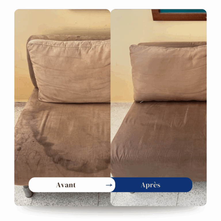 Avant_20250322_170631_0000-2-1024x1024