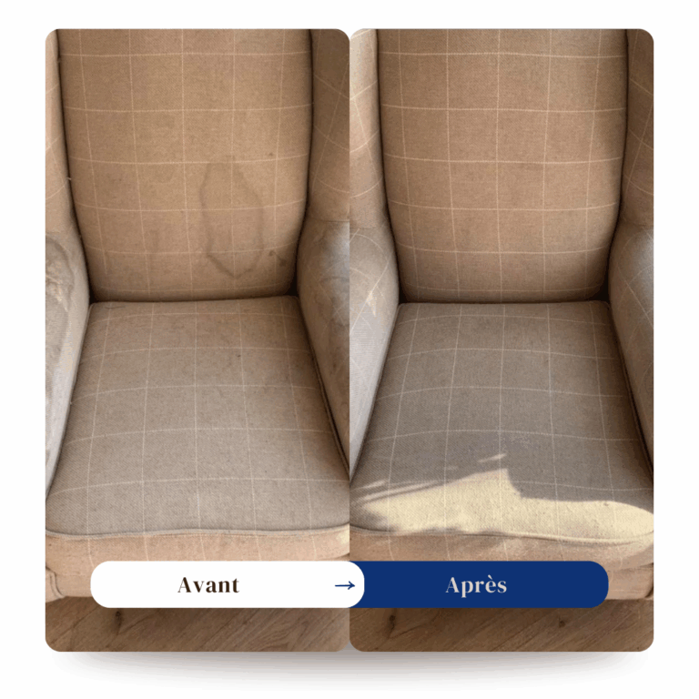 Avant_20250322_171043_0000-768x768