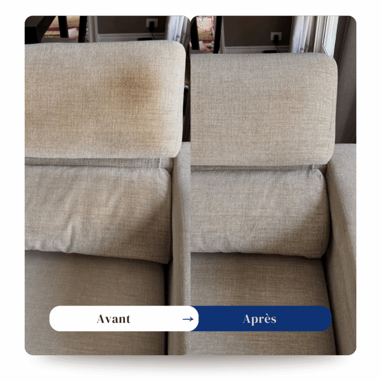 Avant_20250322_182342_0000-768x768